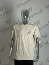 Short sleeve T-shirt (Large)